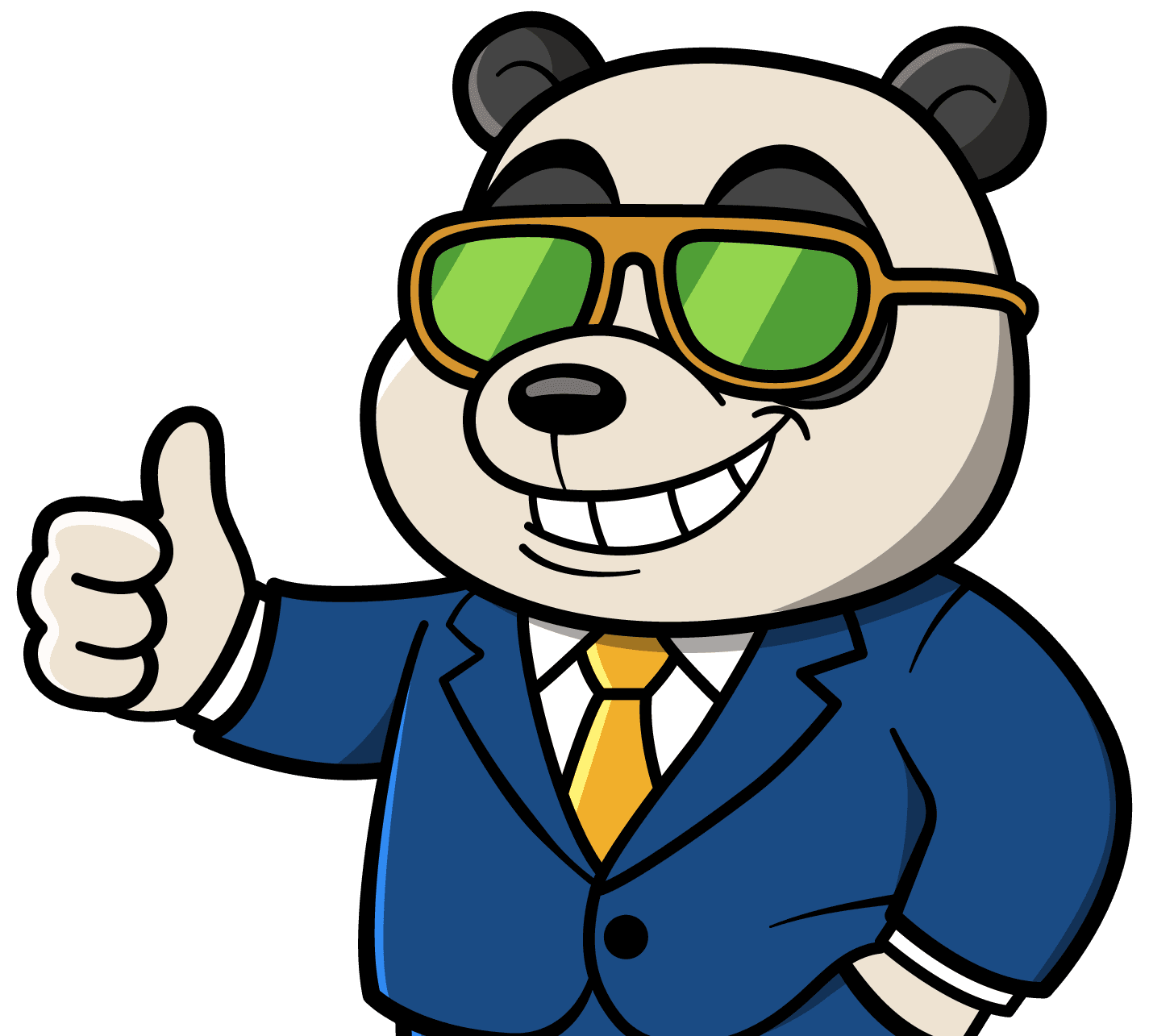 thumbs-up-bear