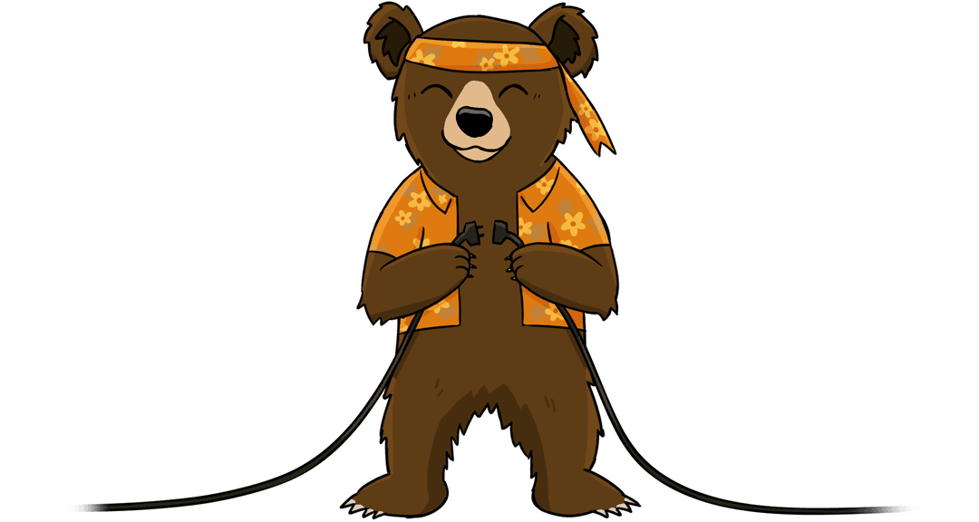 wallet-connect-bear